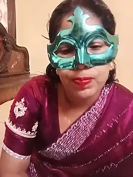 Indiansexycouple1 online show from 28, 7, 2026