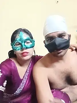 Indiansexycouple1 online show from 28, 7, 2026