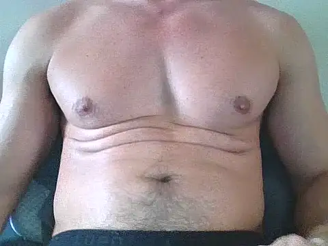 MACHOSARADO online show from 29, 7, 2026