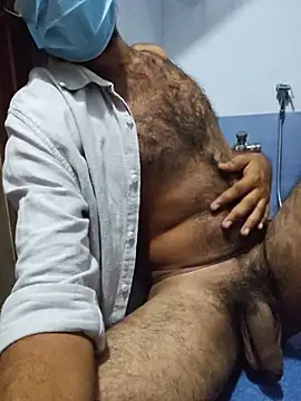 Tamil call boy  online show from 23, 7, 2026