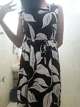 TeenBabex online show from 26, 7, 2026