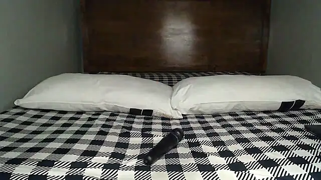 annablisss  online show from 21, 7, 2026