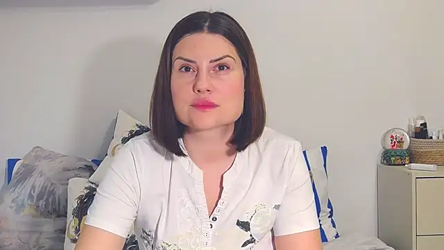 alisenties online show from 29, 12, 2024