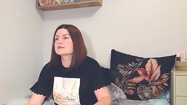 alisenties online show from 9, 3, 2025