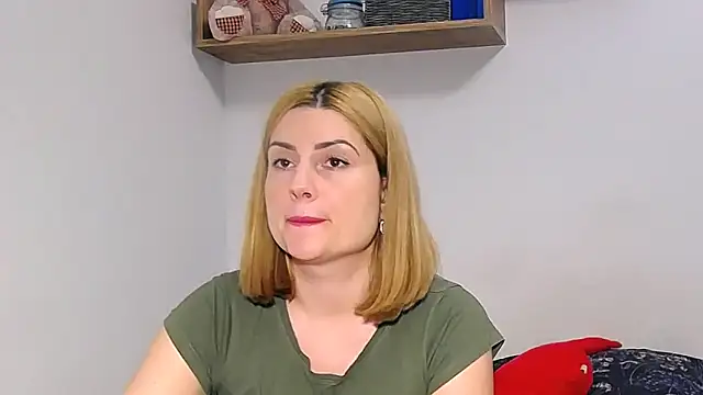 alisenties online show from 14, 12, 2025