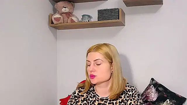 alisenties online show from 1, 2, 2026