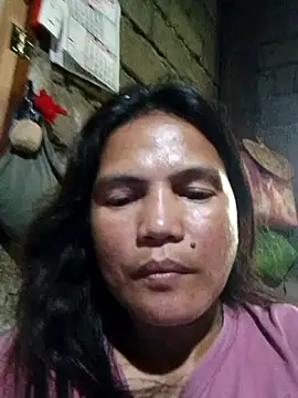 ApproditeAss08 online show from 18, 7, 2026