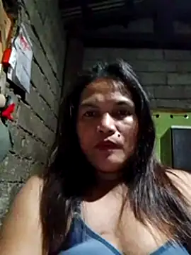 ApproditeAss08 online show from 18, 7, 2026