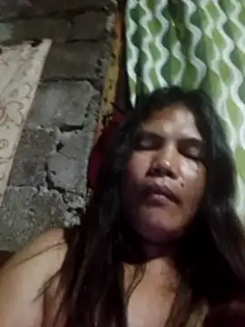 ApproditeAss08 online show from 21, 7, 2026