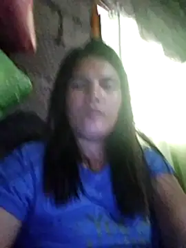 ApproditeAss08 online show from 23, 7, 2026