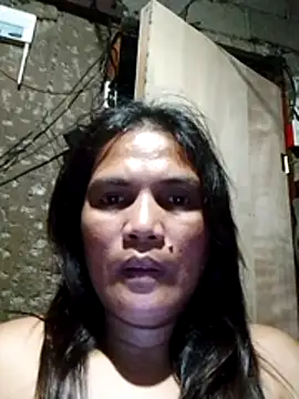 ApproditeAss08 online show from 24, 7, 2026