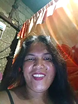 ApproditeAss08 online show from 25, 7, 2026