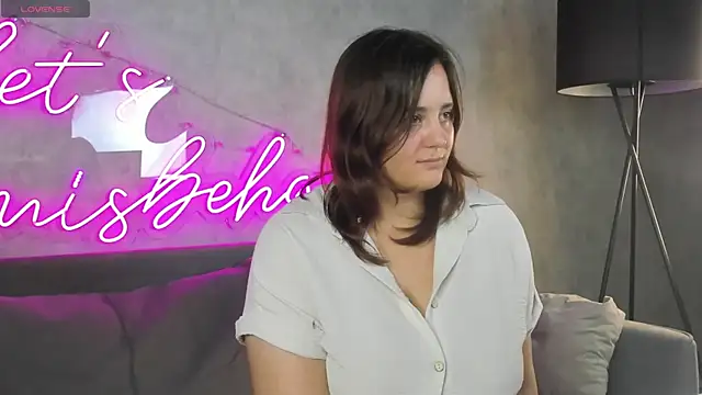 Alica Keller online show from 25, 7, 2026