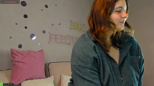 Alica Keller online show from 27, 7, 2026