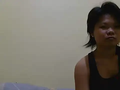 Twowethottie online show from 18, 7, 2026