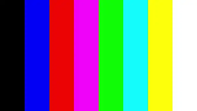 MeridithFitzherbert online show from 23, 7, 2026