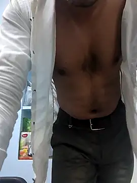 sweetdick277 online show from 18, 7, 2026