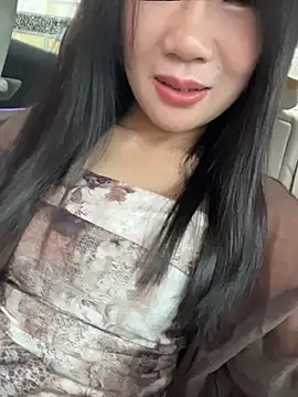 linawill11 online show from 25, 7, 2026
