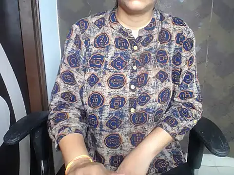 Snapshot of monika_singh10 chatting on 26, 7, 2026 monika singh10 online show from 26, 7, 2026
