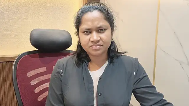 Sanam begam online show from 13, 7, 2026