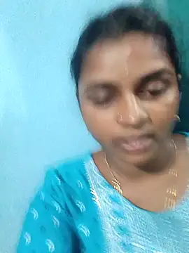 Divya telugu22 online show from 13, 7, 2026