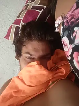 Indian Coupless online show from 19, 7, 2026