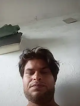 Indian Coupless online show from 20, 7, 2026