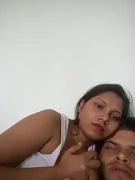 Indian Coupless online show from 20, 7, 2026