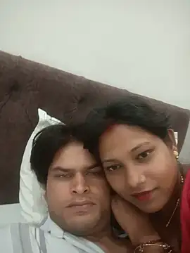 Indian Coupless online show from 23, 7, 2026