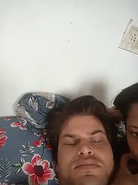 Indian Coupless online show from 25, 7, 2026