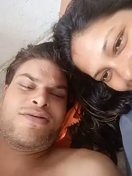 Indian Coupless online show from 26, 7, 2026