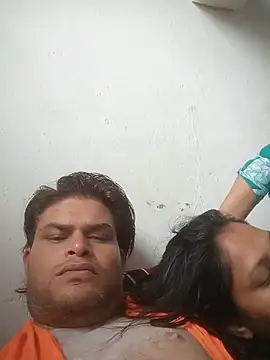 Indian Coupless online show from 27, 7, 2026