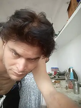 Indian Coupless online show from 28, 7, 2026