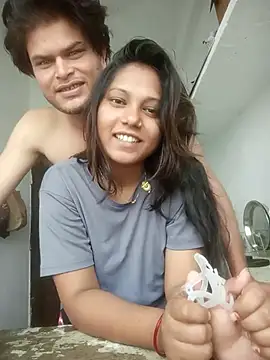 Indian Coupless online show from 29, 7, 2026