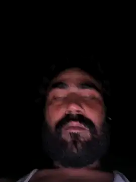 champa123 online show from 13, 7, 2026