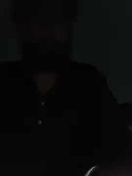 champa123 online show from 24, 7, 2026