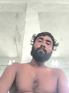 champa123 online show from 25, 7, 2026