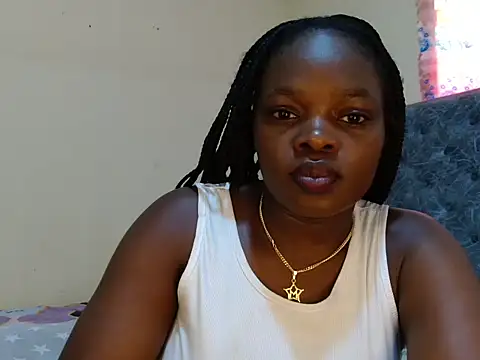 sweet farah online show from 23, 7, 2026