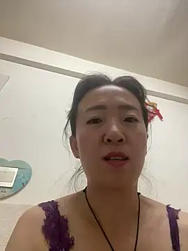 haitangdouwana online show from 13, 7, 2026