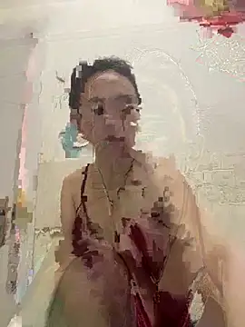 haitangdouwana online show from 15, 7, 2026