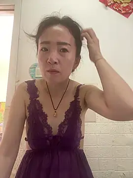 haitangdouwana online show from 16, 7, 2026