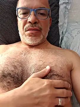 cared72 online show from 28, 7, 2026
