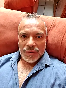 cared72 online show from 28, 7, 2026