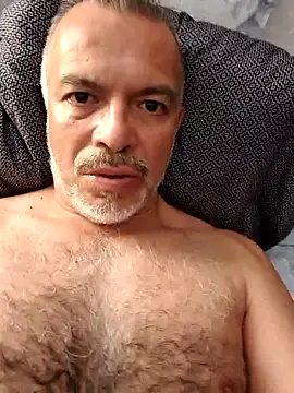 cared72 online show from 29, 7, 2026
