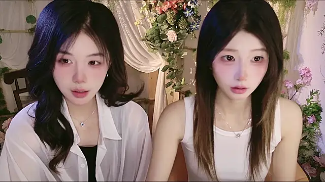 GuLuGroup online show from 18, 7, 2026