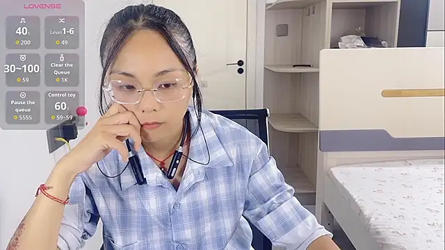 yishan-22 online show from 16, 7, 2026