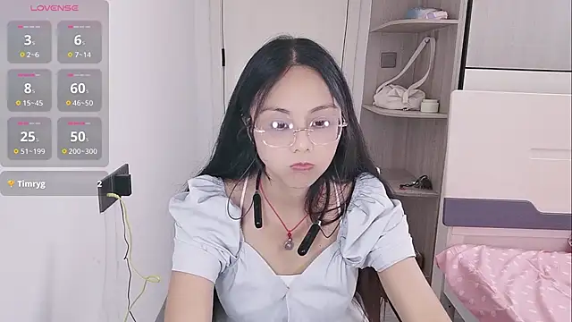 yishan-22 online show from 28, 7, 2026