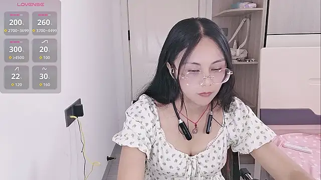 yishan-22 online show from 29, 7, 2026