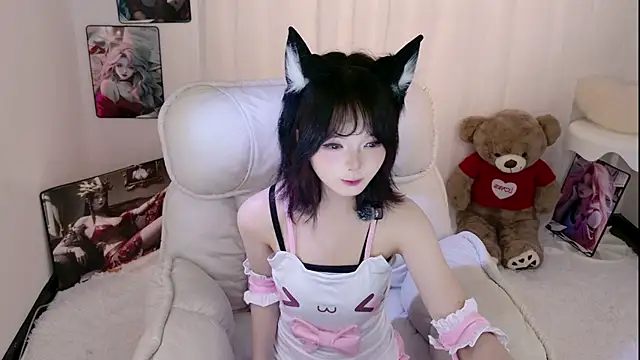 XiaoDao-001 online show from 24, 7, 2026