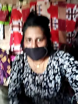 Myjaam 099 online show from 13, 7, 2026